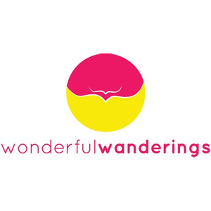 Wonderfulwanderings.com